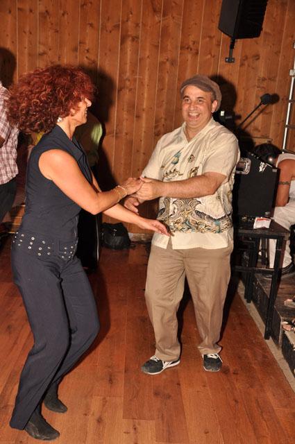 min 2011 05 29 station danse 167